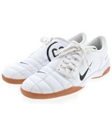 NIKE（ナイキ）スニーカー 白 サイズ:27.5cm メンズ/2200723967064