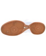 NIKE（ナイキ）スニーカー 白 サイズ:27.5cm メンズ/2200723967064