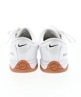 NIKE（ナイキ）スニーカー 白 サイズ:27.5cm メンズ/2200723967064