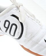 NIKE（ナイキ）スニーカー 白 サイズ:27.5cm メンズ/2200723967064