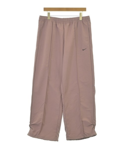 NIKE(ナイキ)のその他 サイズ:XXL 3,600円