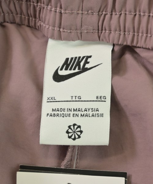 NIKE（ナイキ）その他 ピンク サイズ:XXL レディース/2200717014668