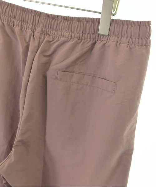 NIKE（ナイキ）その他 ピンク サイズ:XXL レディース/2200717014668