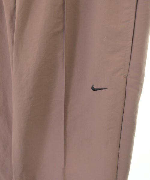 NIKE（ナイキ）その他 ピンク サイズ:XXL レディース/2200717014668