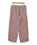NIKE（ナイキ）その他 ピンク サイズ:XXL レディース/2200717014668