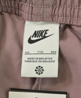 NIKE（ナイキ）その他 ピンク サイズ:XXL レディース/2200717014668