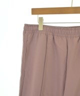 NIKE（ナイキ）その他 ピンク サイズ:XXL レディース/2200717014668