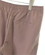 NIKE（ナイキ）その他 ピンク サイズ:XXL レディース/2200717014668