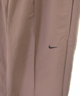 NIKE（ナイキ）その他 ピンク サイズ:XXL レディース/2200717014668