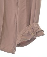 NIKE（ナイキ）その他 ピンク サイズ:XXL レディース/2200717014668