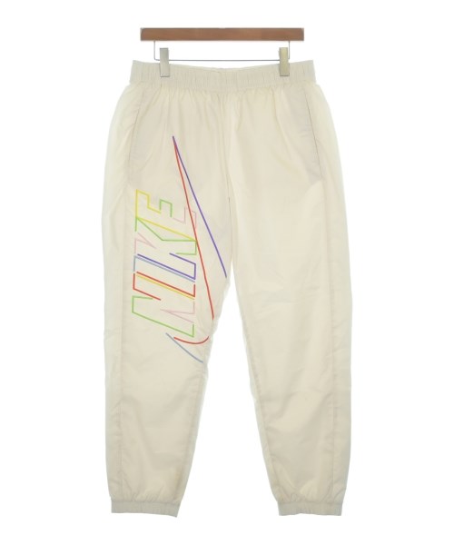 NIKE(ナイキ)のその他 サイズ:L 2,400円
