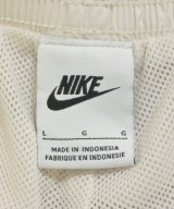 NIKE（ナイキ）その他 白 サイズ:L レディース/2200718559014
