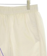 NIKE（ナイキ）その他 白 サイズ:L レディース/2200718559014