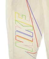 NIKE（ナイキ）その他 白 サイズ:L レディース/2200718559014