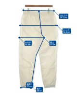 NIKE（ナイキ）その他 白 サイズ:L レディース/2200718559014
