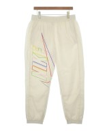 NIKE パンツ（その他）