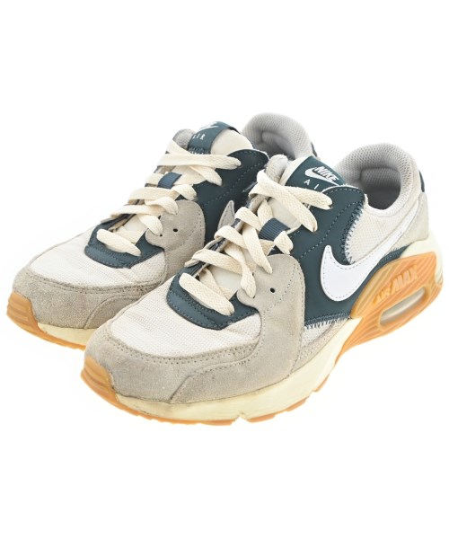 NIKE(ナイキ)のスニーカー サイズ:23.5cm 4,800円