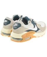 NIKE（ナイキ）スニーカー ベージュ サイズ:23.5cm レディース/2200718559069