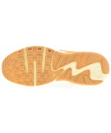 NIKE（ナイキ）スニーカー ベージュ サイズ:23.5cm レディース/2200718559069