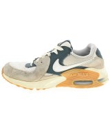 NIKE（ナイキ）スニーカー ベージュ サイズ:23.5cm レディース/2200718559069