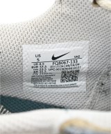NIKE（ナイキ）スニーカー ベージュ サイズ:23.5cm レディース/2200718559069