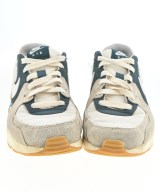 NIKE（ナイキ）スニーカー ベージュ サイズ:23.5cm レディース/2200718559069