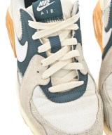 NIKE（ナイキ）スニーカー ベージュ サイズ:23.5cm レディース/2200718559069
