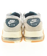 NIKE（ナイキ）スニーカー ベージュ サイズ:23.5cm レディース/2200718559069