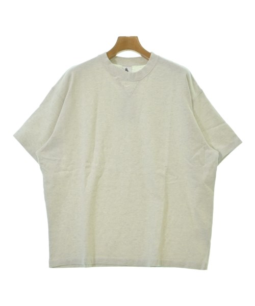 NIKE(ナイキ)のTシャツ・カットソー サイズ:XL 2,900円