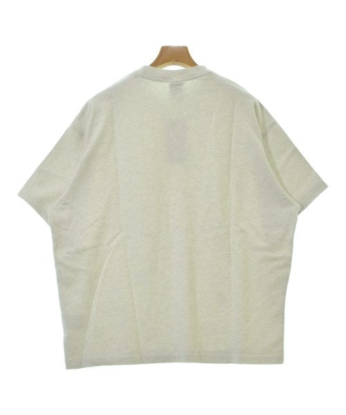NIKE（ナイキ）Tシャツ・カットソー グレー サイズ:XL メンズ/2200719048104