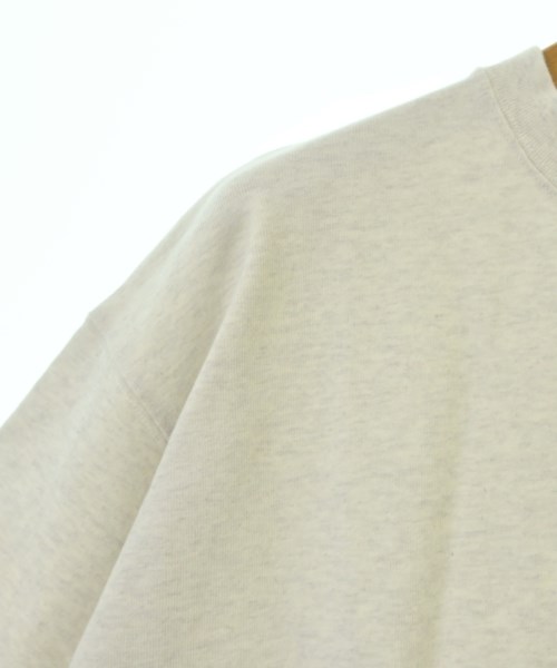 NIKE（ナイキ）Tシャツ・カットソー グレー サイズ:XL メンズ/2200719048104
