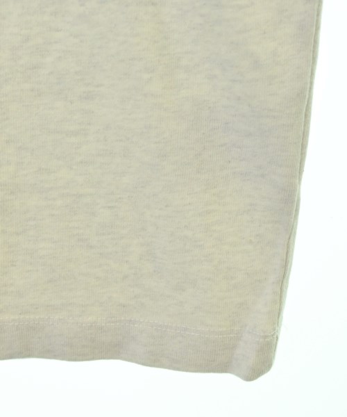 NIKE（ナイキ）Tシャツ・カットソー グレー サイズ:XL メンズ/2200719048104