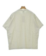 NIKE（ナイキ）Tシャツ・カットソー グレー サイズ:XL メンズ/2200719048104
