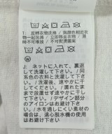 NIKE（ナイキ）Tシャツ・カットソー グレー サイズ:XL メンズ/2200719048104