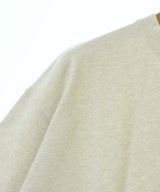 NIKE（ナイキ）Tシャツ・カットソー グレー サイズ:XL メンズ/2200719048104
