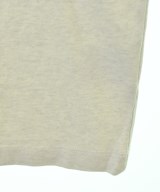 NIKE（ナイキ）Tシャツ・カットソー グレー サイズ:XL メンズ/2200719048104