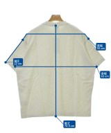 NIKE（ナイキ）Tシャツ・カットソー グレー サイズ:XL メンズ/2200719048104