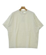 NIKE Tシャツ・カットソー