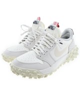 NIKE（ナイキ）スニーカー 白 サイズ:28cm メンズ/2200719048340