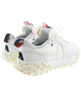 NIKE（ナイキ）スニーカー 白 サイズ:28cm メンズ/2200719048340
