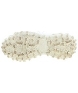 NIKE（ナイキ）スニーカー 白 サイズ:28cm メンズ/2200719048340