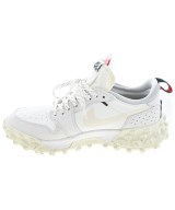 NIKE（ナイキ）スニーカー 白 サイズ:28cm メンズ/2200719048340