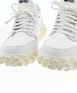 NIKE（ナイキ）スニーカー 白 サイズ:28cm メンズ/2200719048340