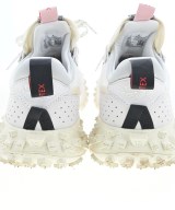 NIKE（ナイキ）スニーカー 白 サイズ:28cm メンズ/2200719048340