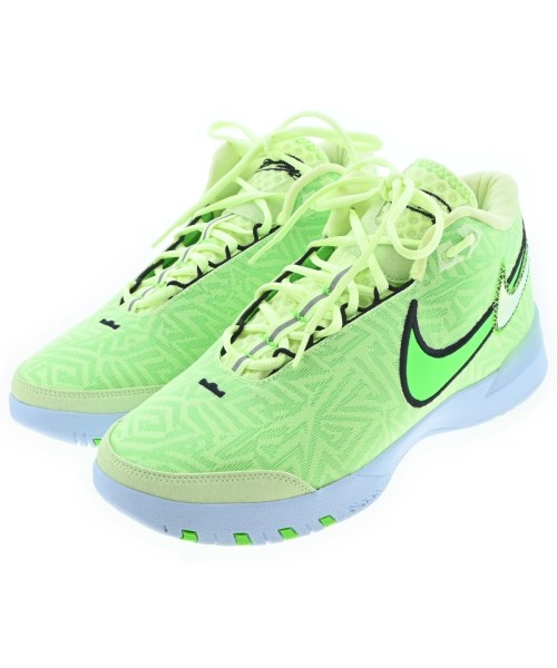 NIKE(ナイキ)のスニーカー サイズ:28cm 8,000円