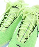 NIKE（ナイキ）スニーカー 緑 サイズ:28cm メンズ/2200719048357