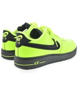 NIKE（ナイキ）スニーカー 緑 サイズ:28.5cm メンズ/2200719048364