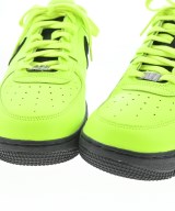 NIKE（ナイキ）スニーカー 緑 サイズ:28.5cm メンズ/2200719048364