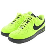 NIKE スニーカー