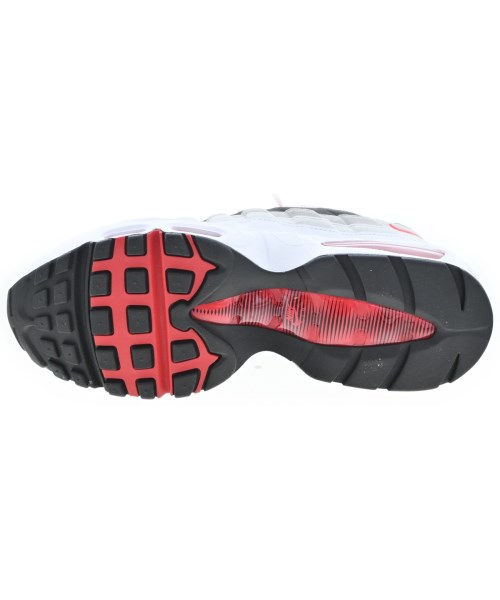 NIKE（ナイキ）スニーカー 白 サイズ:28.5cm メンズ/2200719048388